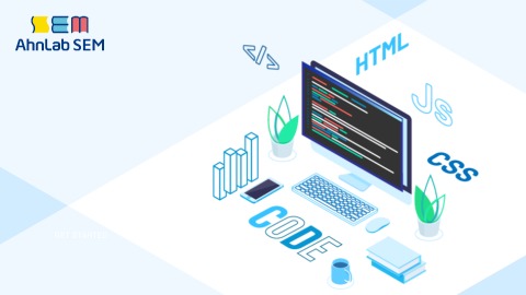 웹퍼블리셔 과정- HTML5, CSS3 프로그래밍 기초