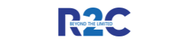 advert-feeling-logo