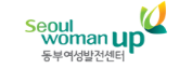 student-logo