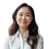 student-person